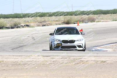 media/Jun-01-2024-CalClub SCCA (Sat) [[0aa0dc4a91]]/Group 1/Off Ramp 1015am/